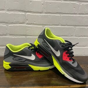 Nike Air Max 90 Men's Great condition 9/10 in USsz11